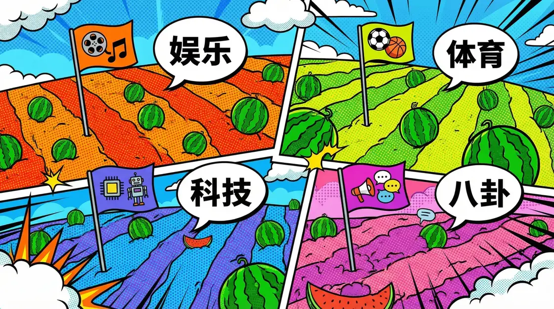 完美体育网站 娱乐瓜田分类
